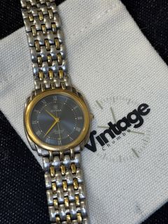 （分類：）位於 。 由 vintagechumbo 提交（商品編號 1442558636，圖片 1）。簡介： 。
