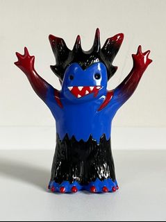 （分類：）位於 。 由 frankyman 提交（商品編號 1442704759，圖片 1）。簡介： 。