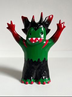 （分類：）位於 。 由 frankyman 提交（商品編號 1442704943，圖片 1）。簡介： 。