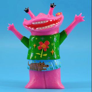 （分類：）位於 。 由 frankyman 提交（商品編號 1436022017，圖片 1）。簡介： 。