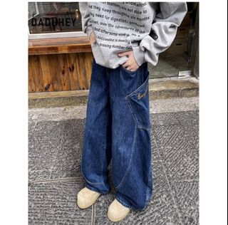 (Category: ) located in . Submitted by chaerywonnie (Listing ID 1442718938, Image 1). Description: .