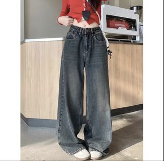 (Category: ) located in . Submitted by chaerywonnie (Listing ID 1442717697, Image 1). Description: .