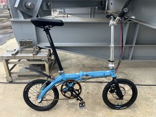 （分類：）位於 。 由 bubutak 提交（商品編號 1442243686，圖片 1）。簡介： 。