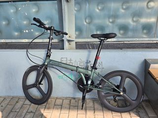 （分類：）位於 。 由 jackyccccccc 提交（商品編號 1442661658，圖片 1）。簡介： 。