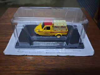 (Category: ) located in . Submitted by danny237706 (Listing ID 1442723425, Image 1). Description: .