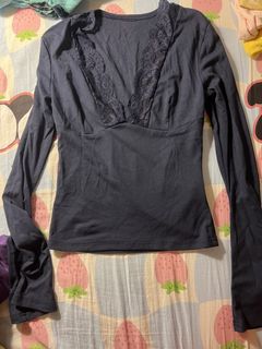 （分類：）位於 。 由 theweekndluv3r 提交（商品編號 1442597528，圖片 1）。簡介： 。