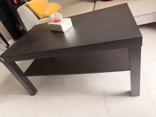 (Category: ) located in . Submitted by federico (Listing ID 1442686858, Image 1). Description: .