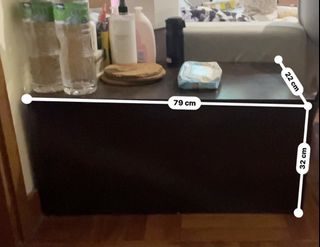 （分類：）位於 。 由 owneedu 提交（商品編號 1442720377，圖片 1）。簡介： 。