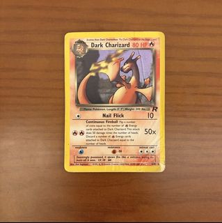 (Category: ) located in . Submitted by 88firefly (Listing ID 1442622808, Image 1). Description: .