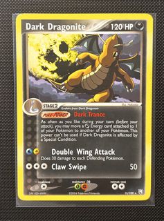 (Category: ) located in . Submitted by meeenut (Listing ID 1442694072, Image 1). Description: .