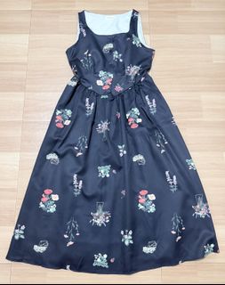(Category: ) located in . Submitted by heypreloved2016 (Listing ID 1442580230, Image 1). Description: .
