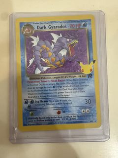 (Category: ) located in . Submitted by supergshop (Listing ID 1442643068, Image 1). Description: .