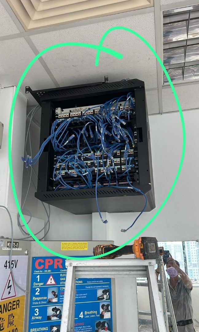 DATA CABLE476616137943306240