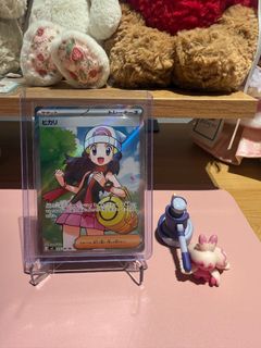 (Category: ) located in . Submitted by yuseitcg (Listing ID 1442677354, Image 1). Description: .