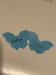 （分類：）位於 。 由 carat.240525 提交（商品編號 1442335633，圖片 1）。簡介： 。