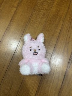 (Category: ) located in . Submitted by spicycorgi (Listing ID 1441039726, Image 1). Description: .