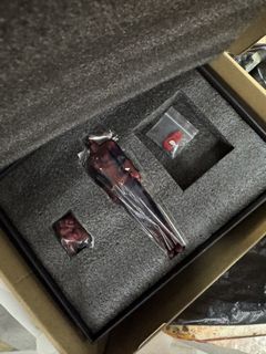 （分類：）位於 。 由 jackytoysbox 提交（商品編號 1442651293，圖片 1）。簡介： 。