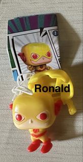 (Category: ) located in . Submitted by ron_dezvous (Listing ID 1442690052, Image 1). Description: .