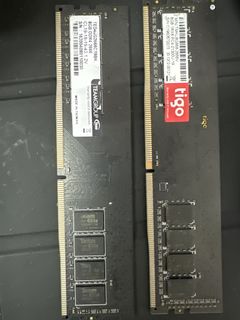（分類：）位於 。 由 55b66 提交（商品編號 1442598912，圖片 1）。簡介： 。