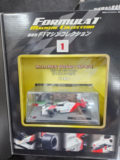 （分類：）位於 。 由 ck_to 提交（商品編號 1442617881，圖片 1）。簡介： 。