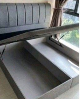 (Category: ) located in . Submitted by joggerislandfurniture (Listing ID 1442606714, Image 1). Description: .