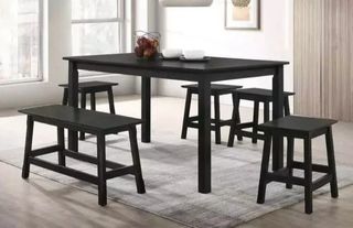 (Category: ) located in . Submitted by furnishspace (Listing ID 1442627207, Image 1). Description: .
