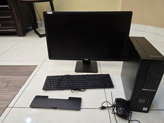 (Category: ) located in . Submitted by rashrashwi32524 (Listing ID 1442683724, Image 1). Description: .