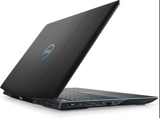 Dell G3 3590486435197803581440