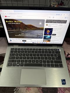 (Category: ) located in . Submitted by akukaye (Listing ID 1442657004, Image 1). Description: .