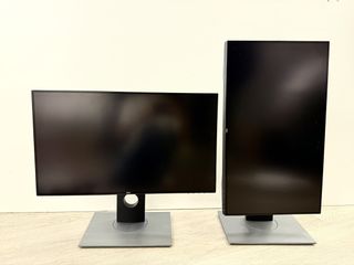 （分類：）位於 。 由 hinyeah 提交（商品編號 1442588118，圖片 1）。簡介： 。