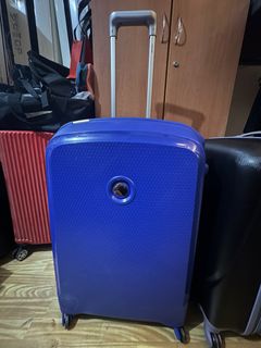 (Category: ) located in . Submitted by keong425 (Listing ID 1442696323, Image 1). Description: .