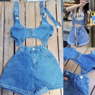(Category: ) located in . Submitted by maryjoyenc89891 (Listing ID 1442549045, Image 1). Description: .