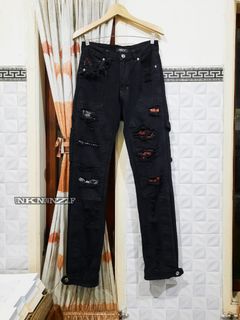 (Kategori: ) berada di . Dikirim oleh unknownzlf (ID iklan 1442658093, Gambar 1). Deskripsi: .
