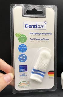 (Category: ) located in . Submitted by amigoshop (Listing ID 1442641386, Image 1). Description: .
