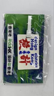 （分類：）位於 。 由 mama.ma 提交（商品編號 1442600765，圖片 1）。簡介： 。