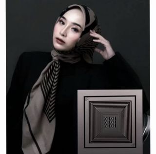 (Category: ) located in . Submitted by chaerywonnie (Listing ID 1442717370, Image 1). Description: .