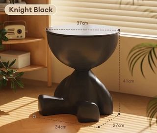 (Category: ) located in . Submitted by mylivingnest (Listing ID 1442649837, Image 1). Description: .