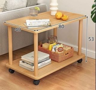 (Category: ) located in . Submitted by thelivinghub (Listing ID 1442591427, Image 1). Description: .