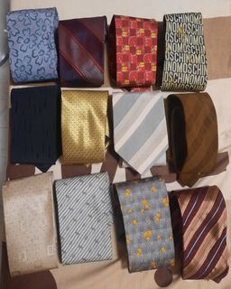 (Category: ) located in . Submitted by havethingstosell (Listing ID 1442717589, Image 1). Description: .