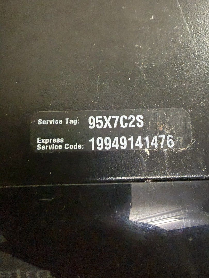 Desktop476747302479472642