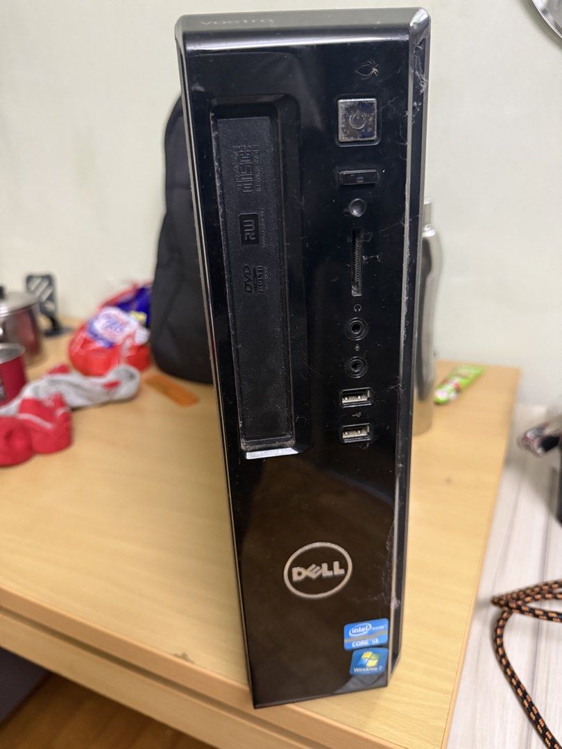 Desktop476747302479472641