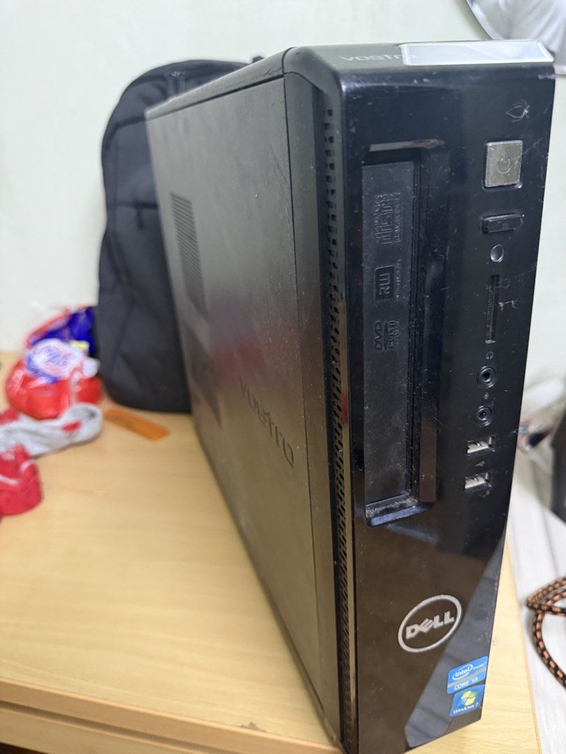 Desktop476747302479472640