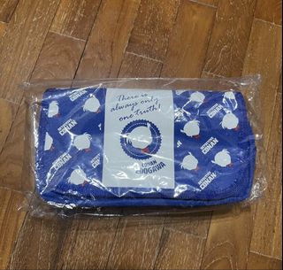 (Category: ) located in . Submitted by kyoukasuiyuu (Listing ID 1442633953, Image 1). Description: .