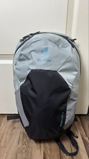 <30L Day Bags/Commuting Backpacks Collection item 3