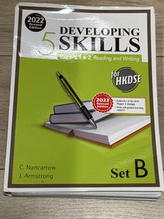 （分類：）位於 。 由 enzomami 提交（商品編號 1442676660，圖片 1）。簡介： 。