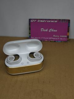 （分類：）位於 。 由 qt_electronic 提交（商品編號 1442682098，圖片 1）。簡介： 。