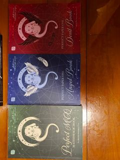 （分類：）位於 。 由 rubywwong 提交（商品編號 1442697517，圖片 1）。簡介： 。