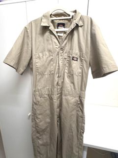 （分類：）位於 。 由 bwcc378 提交（商品編號 1442706513，圖片 1）。簡介： 。