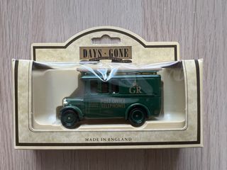 （分類：）位於 。 由 fran123lai 提交（商品編號 1442713230，圖片 1）。簡介： 。