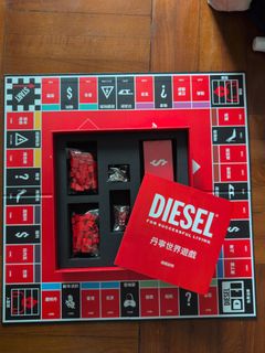 （分類：）位於 。 由 ggg332 提交（商品編號 1442594401，圖片 1）。簡介： 。